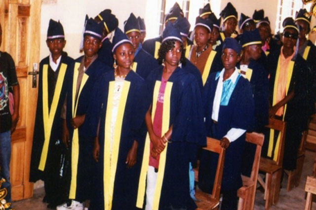 Image-2